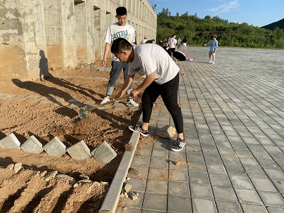 正式栽种1.jpg