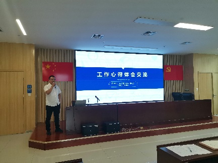 图片8.jpg