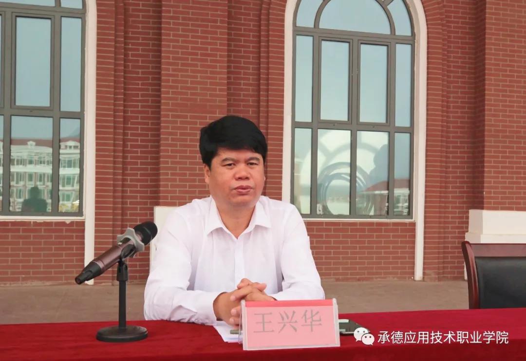 啊啊啊啊啊啊啊啊4444.jpg