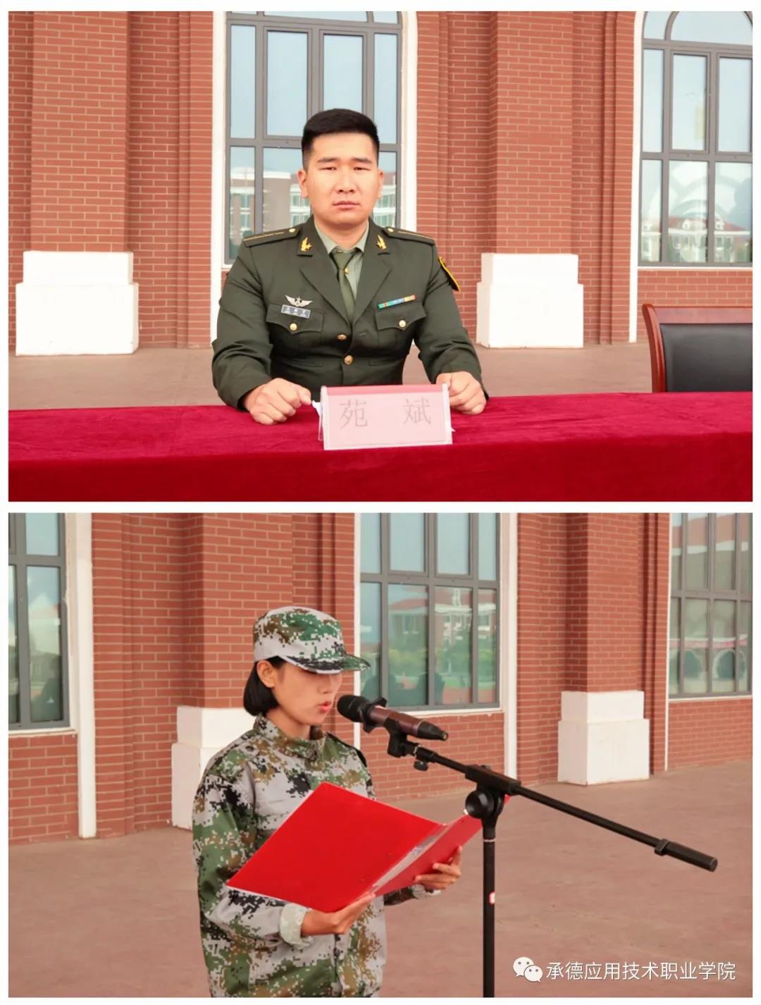 啊啊啊啊啊啊啊啊啊555.jpg