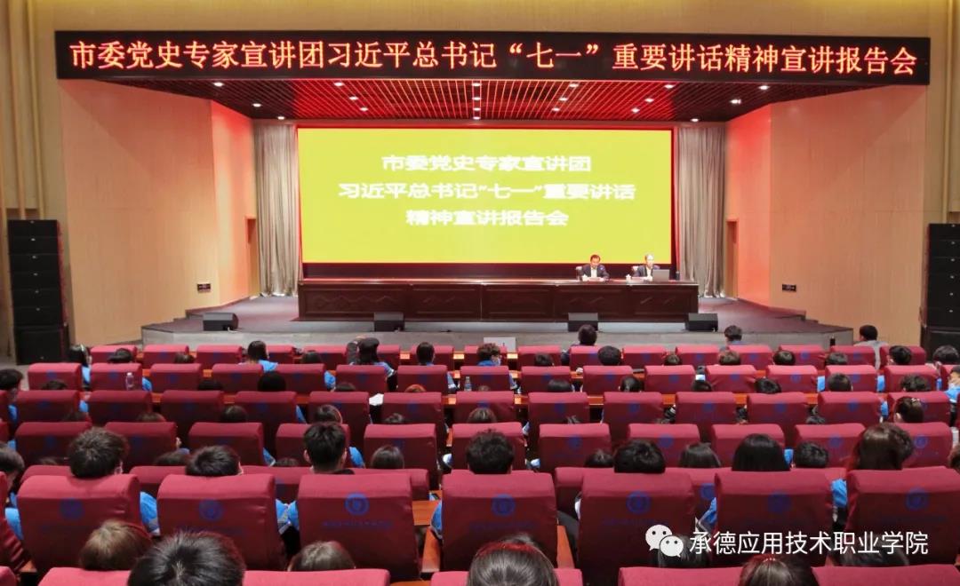 啊啊啊啊啊啊啊啊啊啊啊啊啊啊啊.jpg