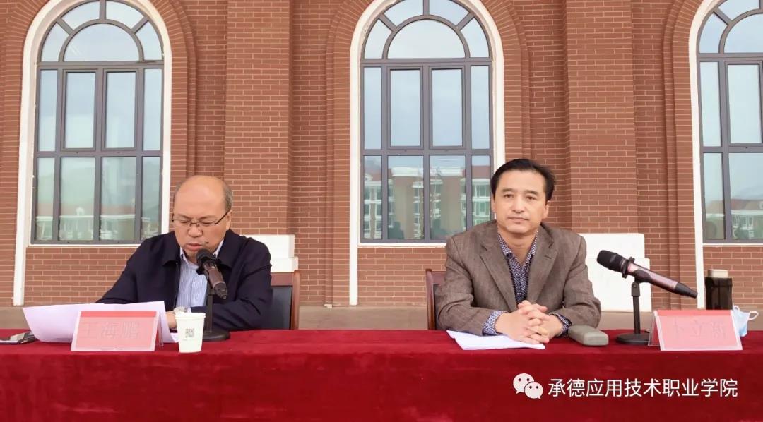 嗡嗡嗡嗡嗡嗡嗡嗡嗡.jpg