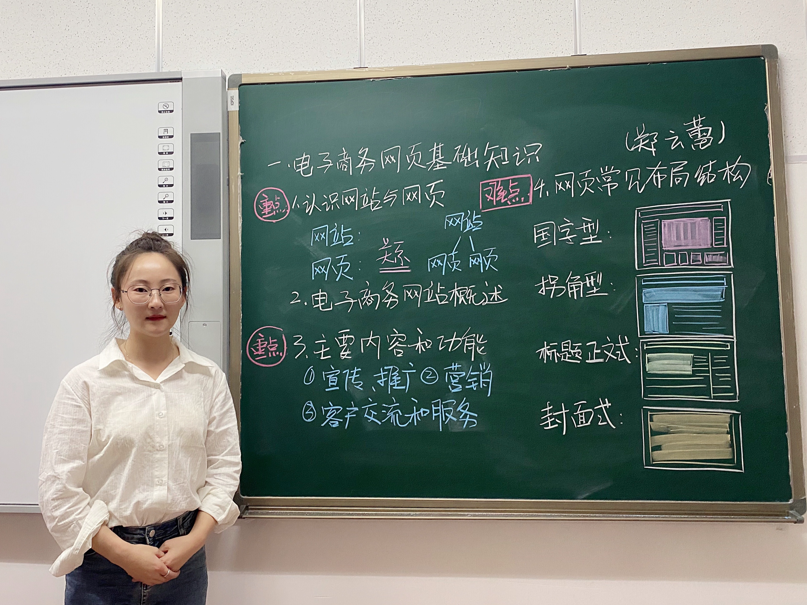 捕获111.PNG