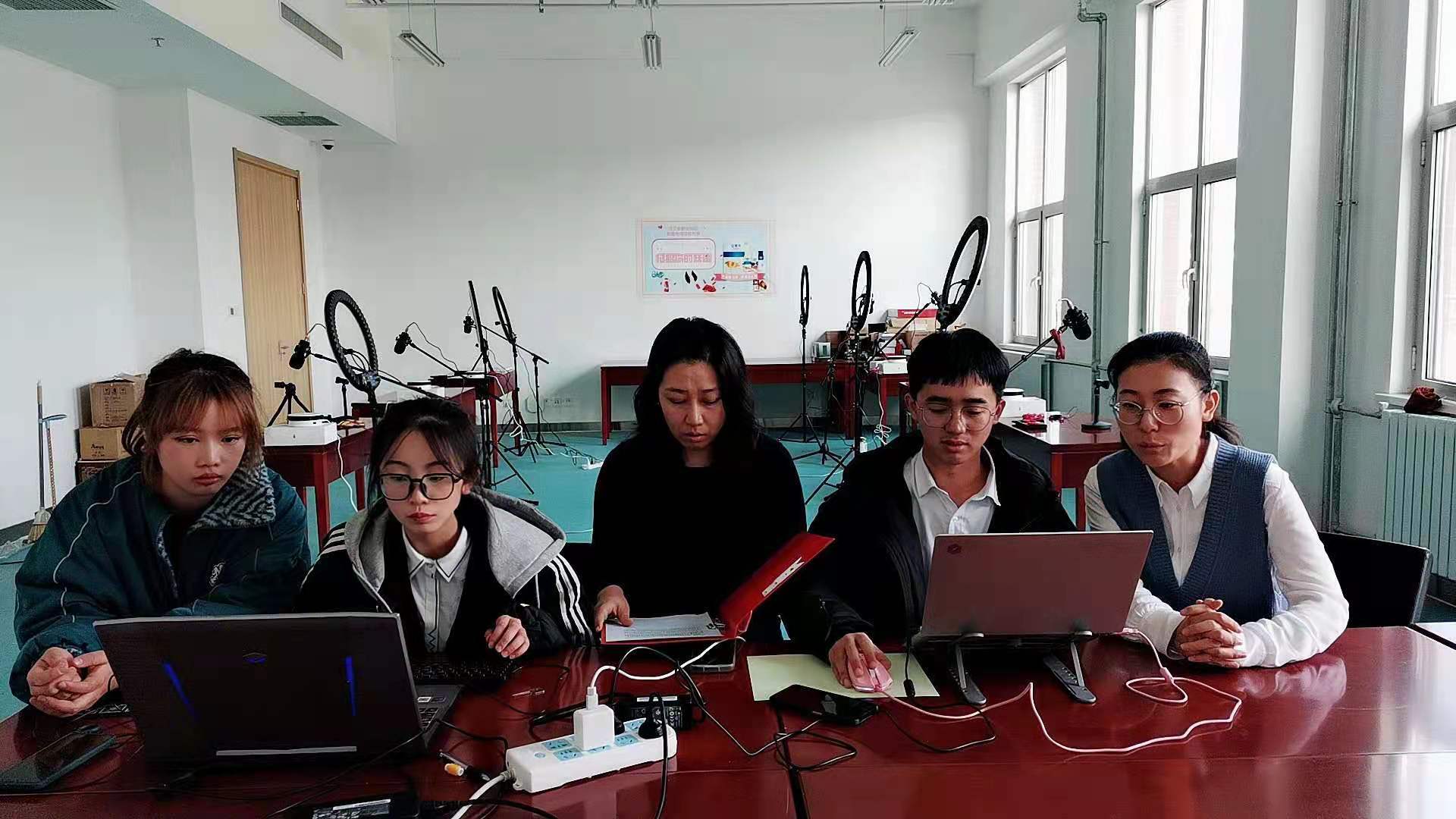 微信图片_20211030090435.jpg