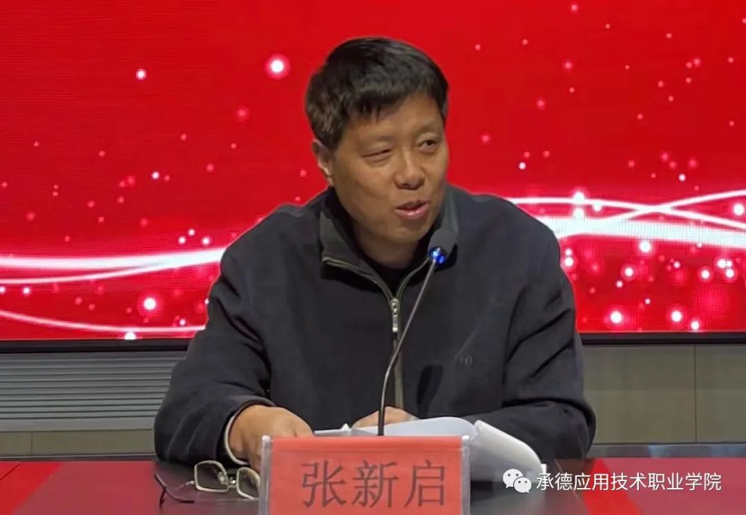 b.jpg