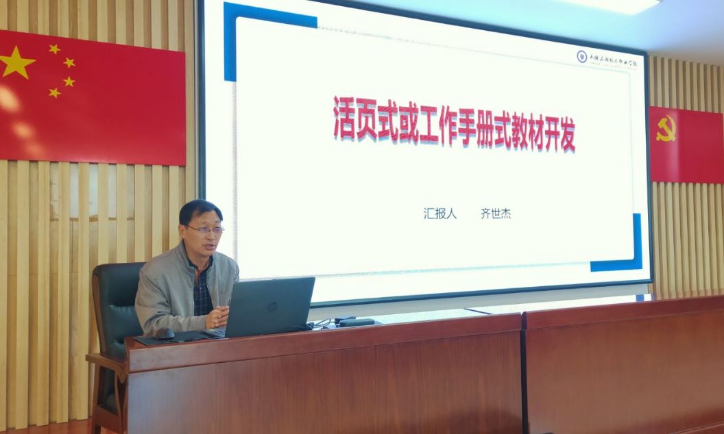 捕获.JPG