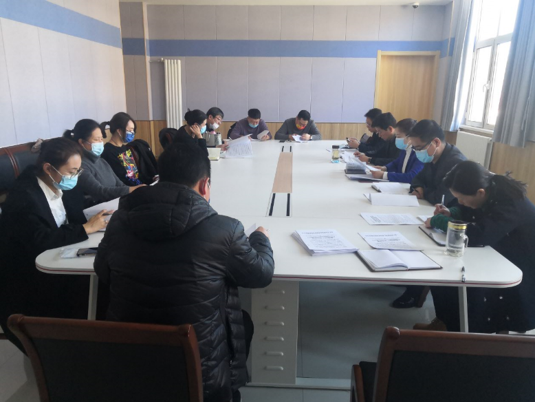 微信截图_20211117134652.png