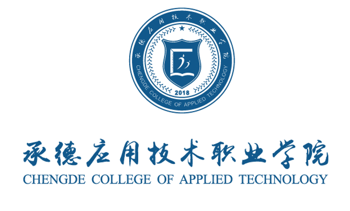 微信图片_20211214092555.png