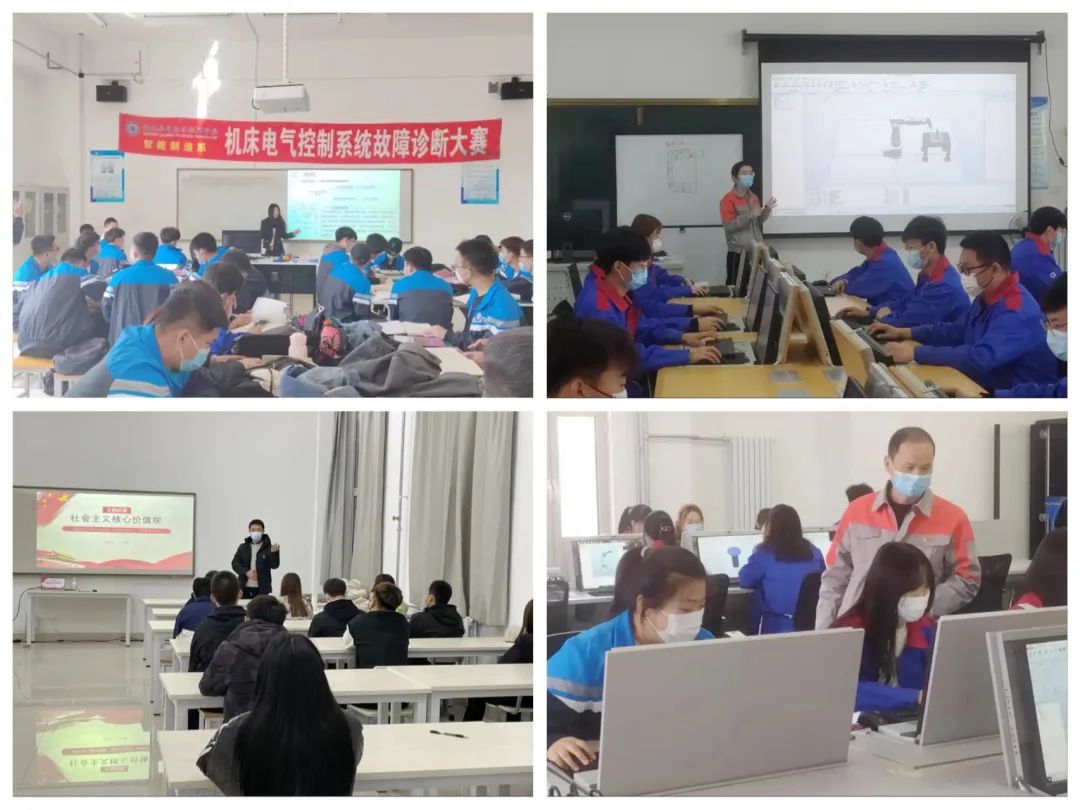 微信图片.jpg