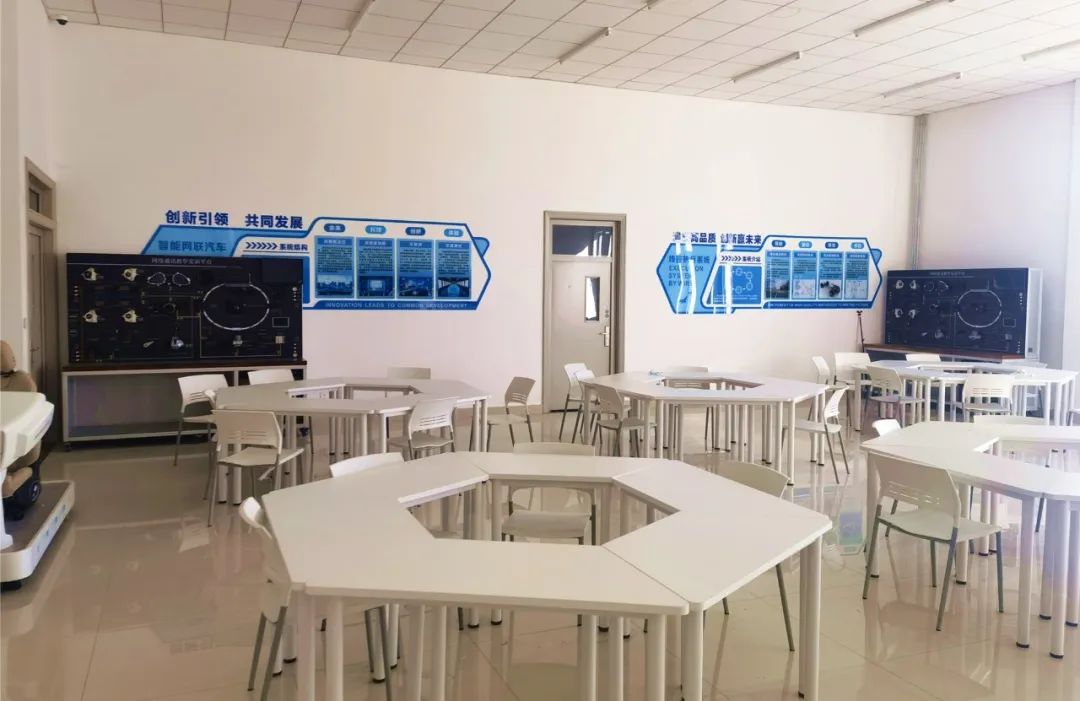 88.jpg