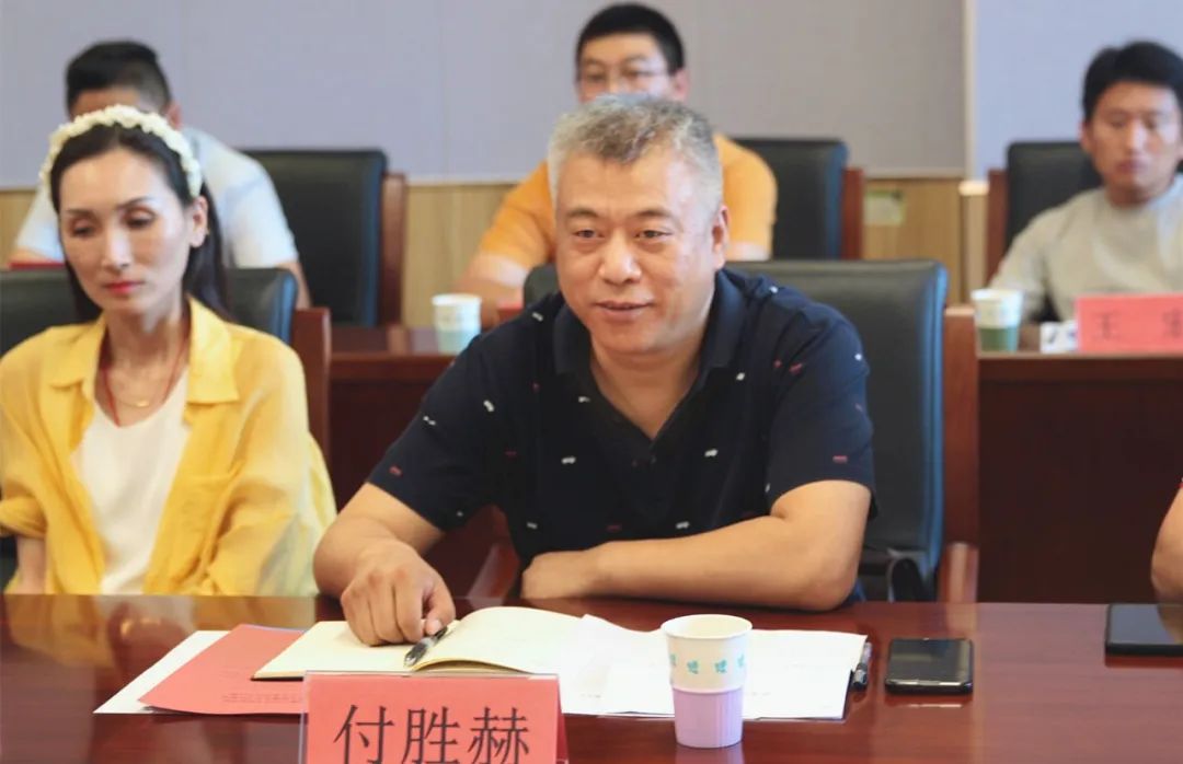 微信图片_20220902092818.jpg