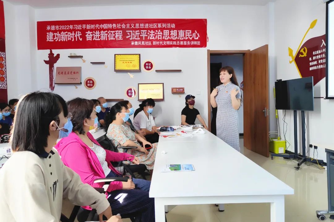 微信图片_20220902093428.jpg