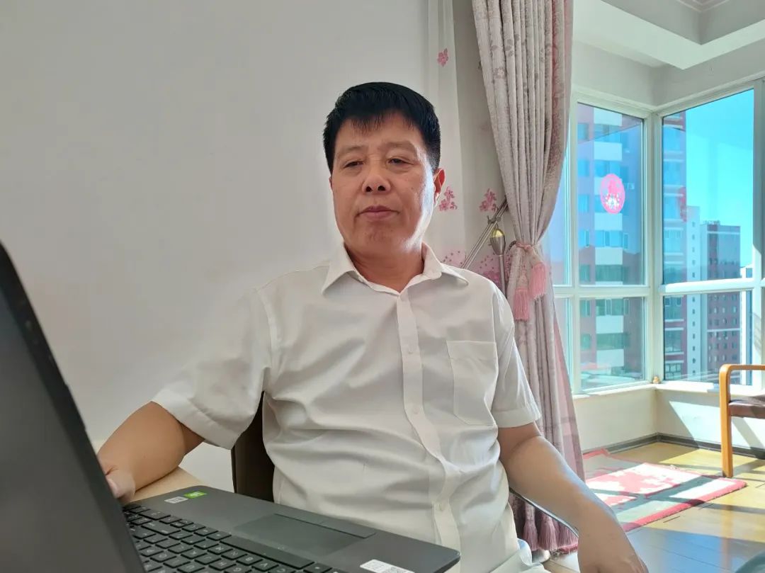 微信图片_20220902111525.jpg