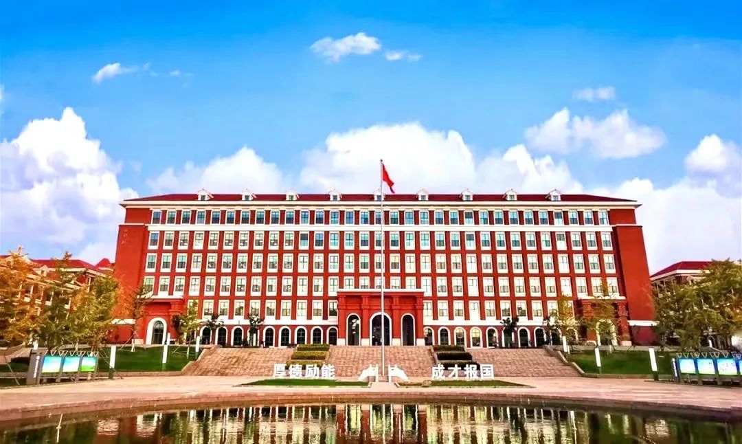 微信图片_20220902112123.jpg