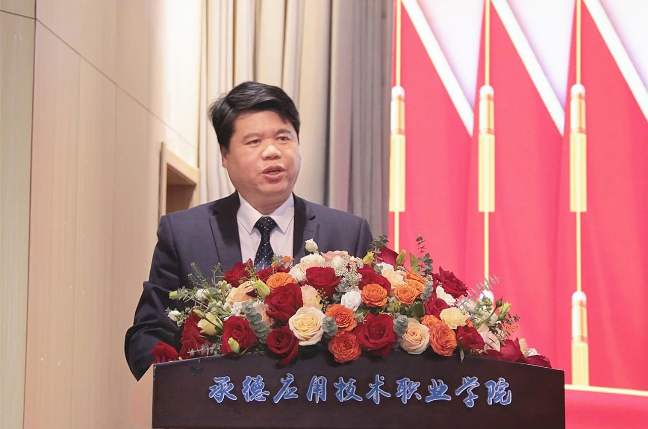 微信图片_20230422101819.jpg