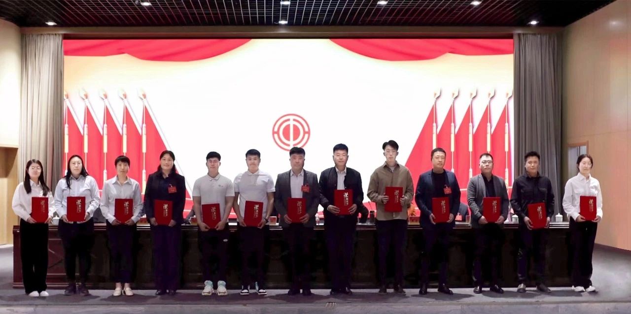 微信图片_20230422101857.jpg