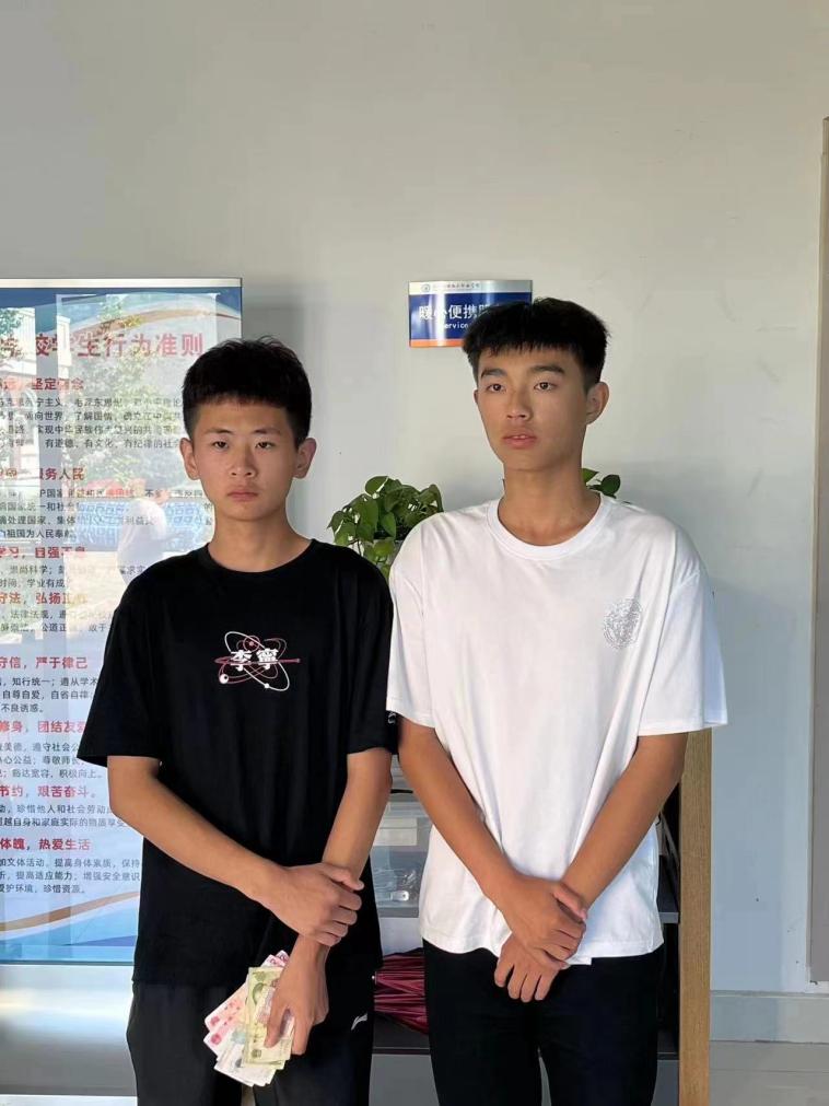 图片1.jpg