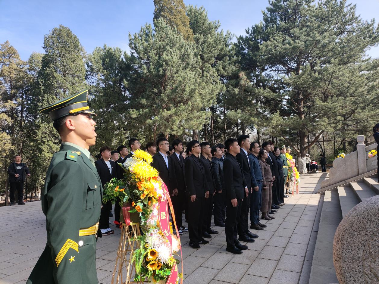 图片1.jpg