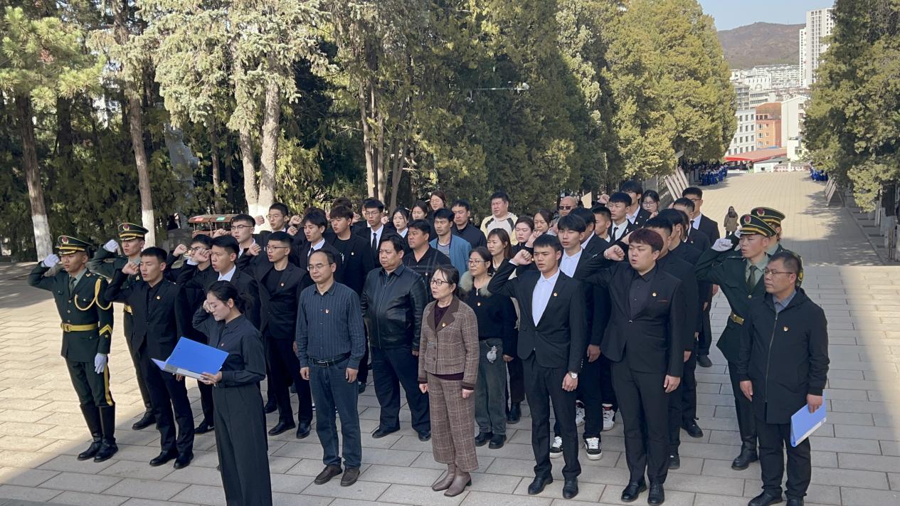 图片2.jpg