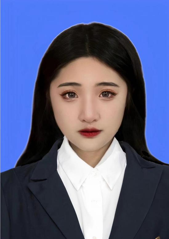 33.jpg