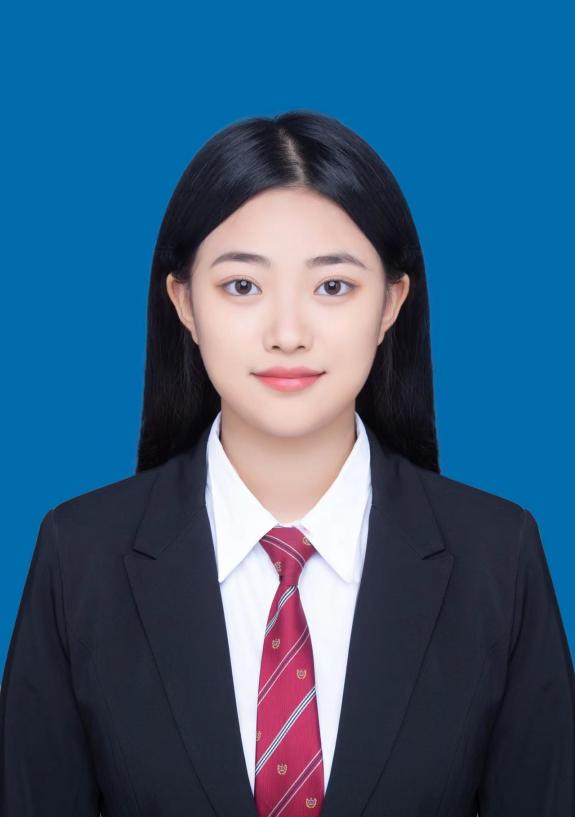 555.jpg