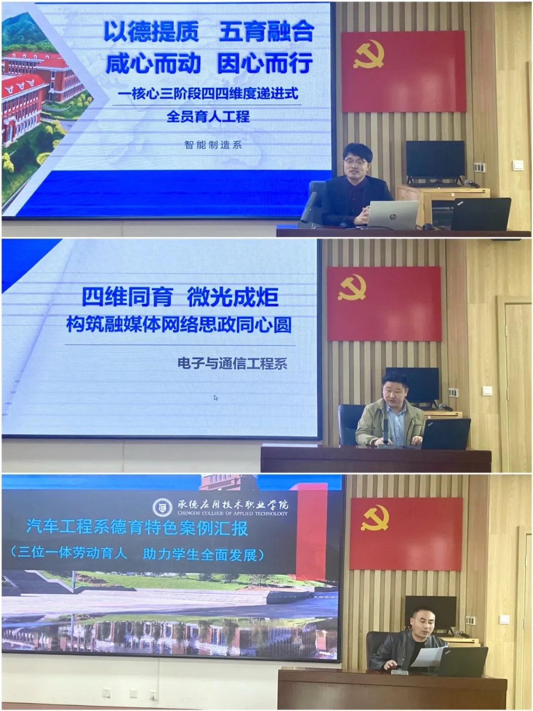 555.jpg