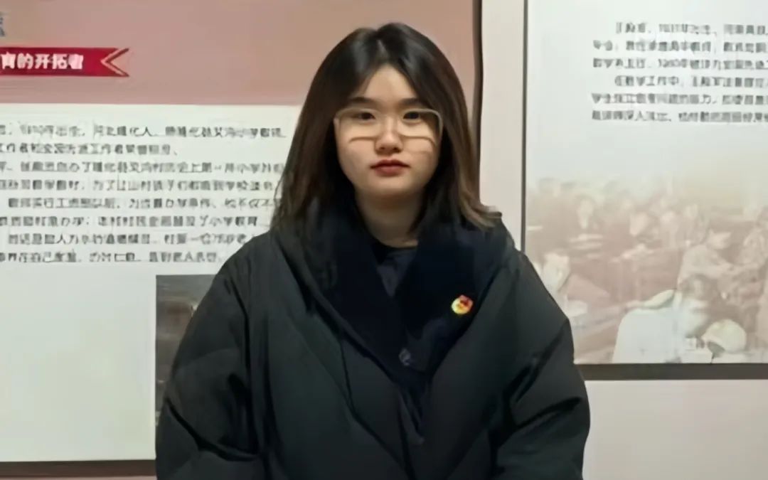 66.jpg
