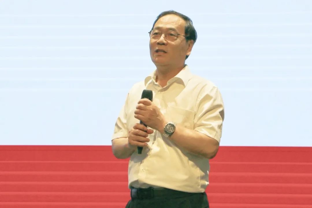 88.jpg
