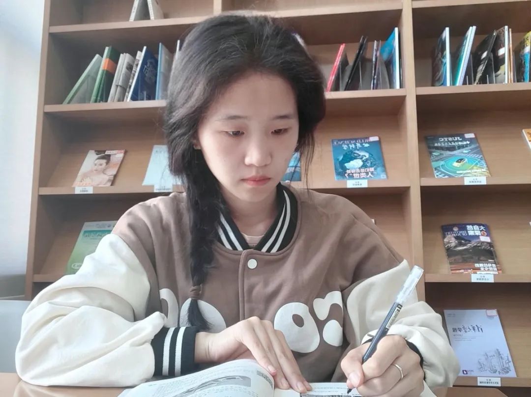 888.jpg