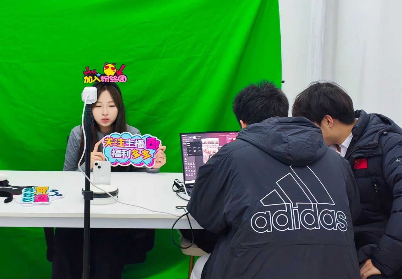 55.jpg