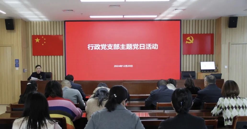 111.jpg