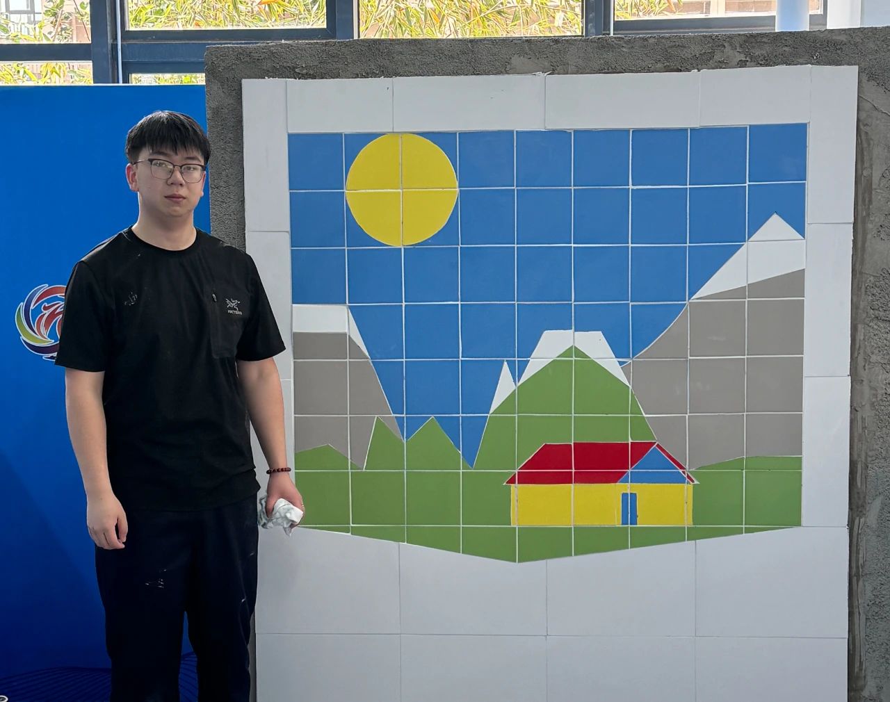 333.jpg