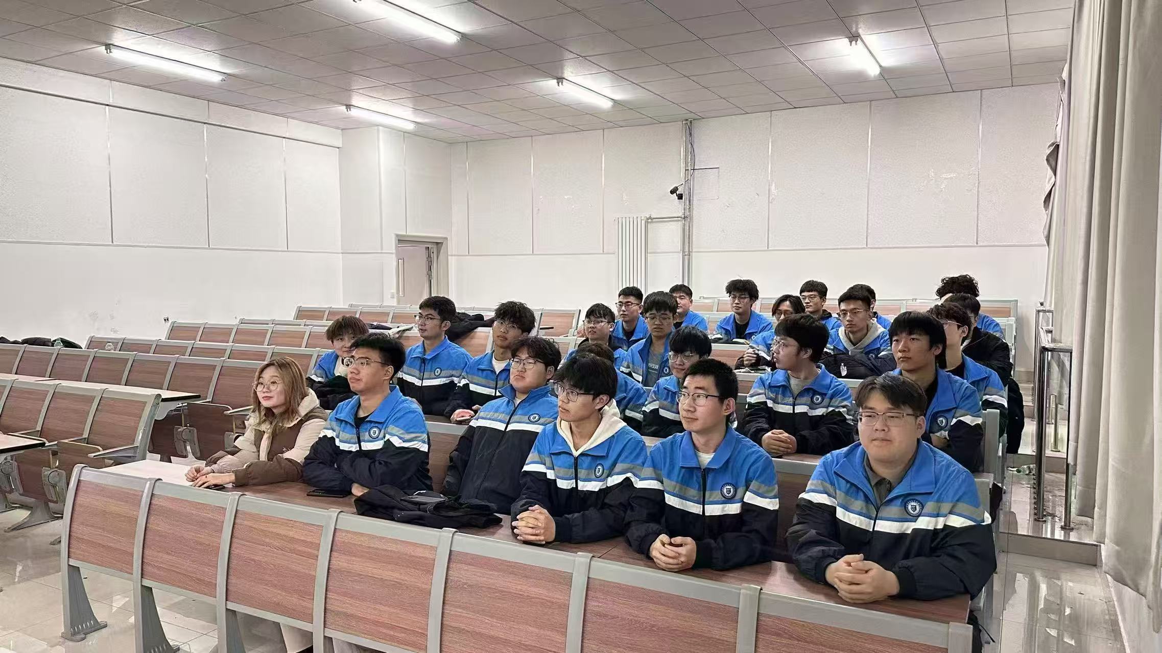 微信图片_20250529131327.jpg