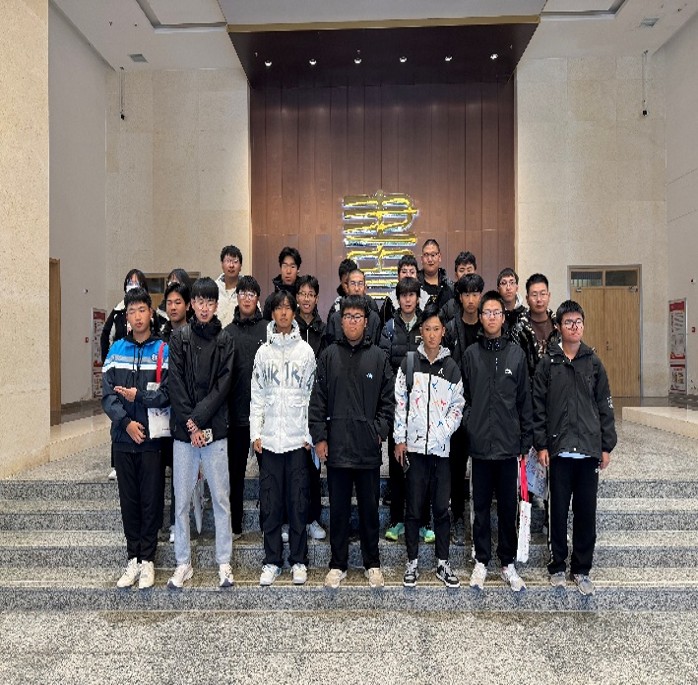 图片2.jpg