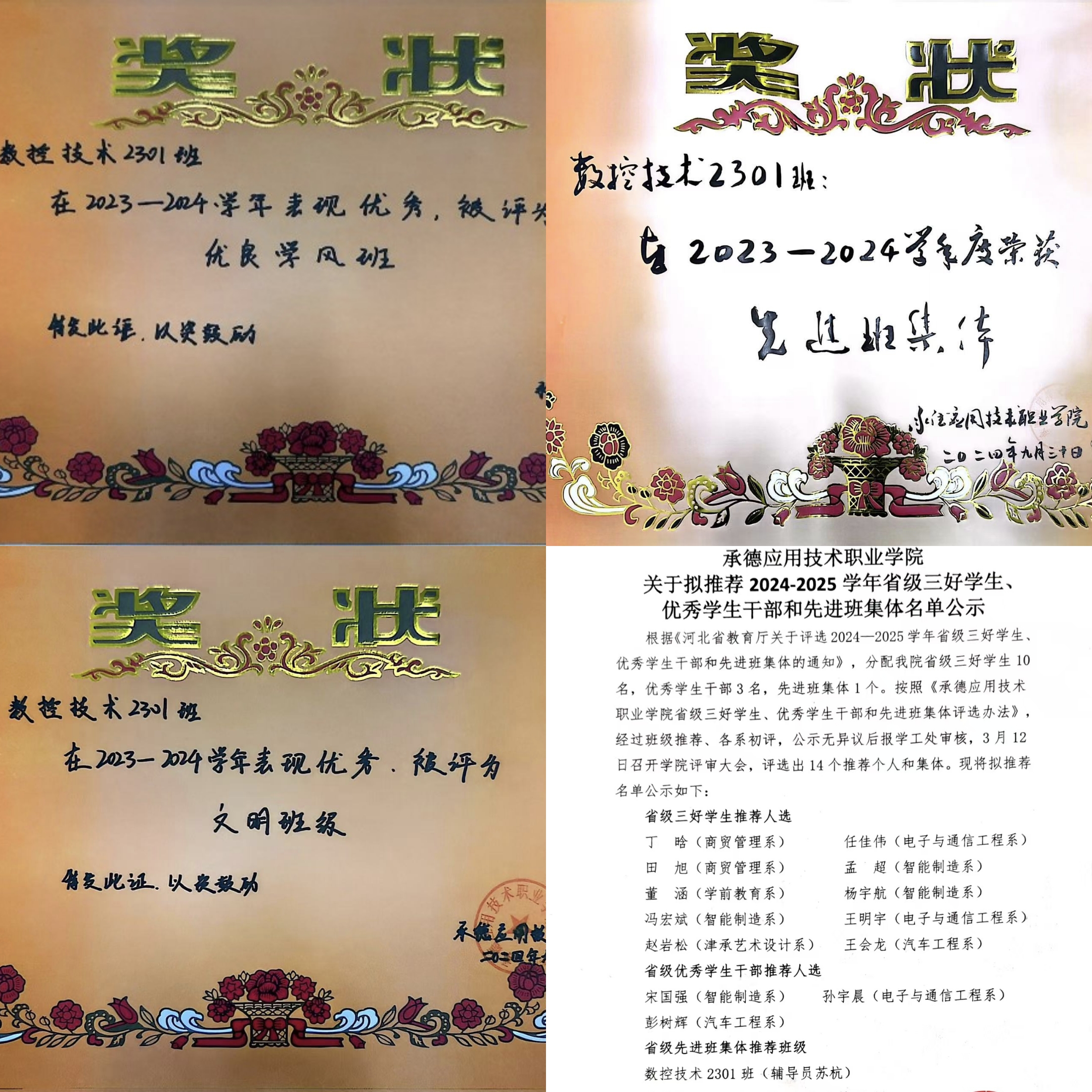 4ff585f7e923b02c908bd3fa3bfd965.jpg