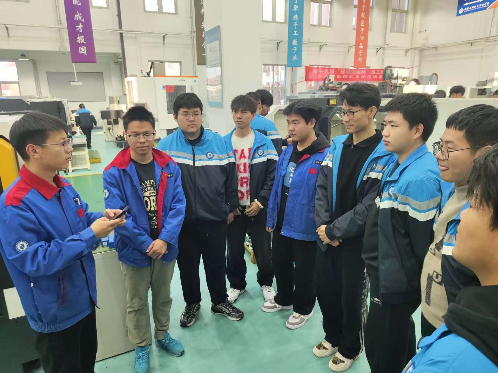 a34a578272ce64823deaec0061bce6f.jpg