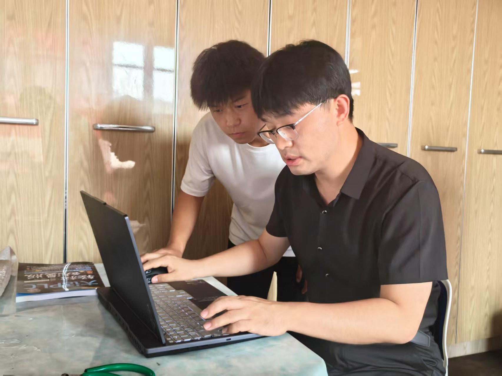 图片5.jpg