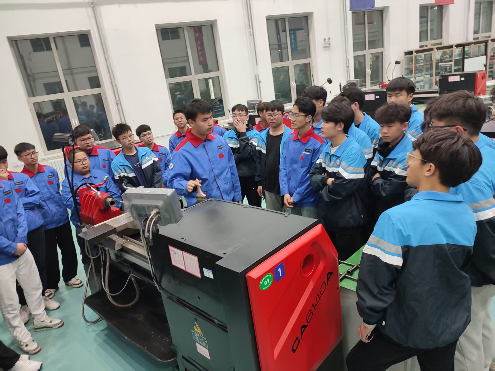 图片7.jpg