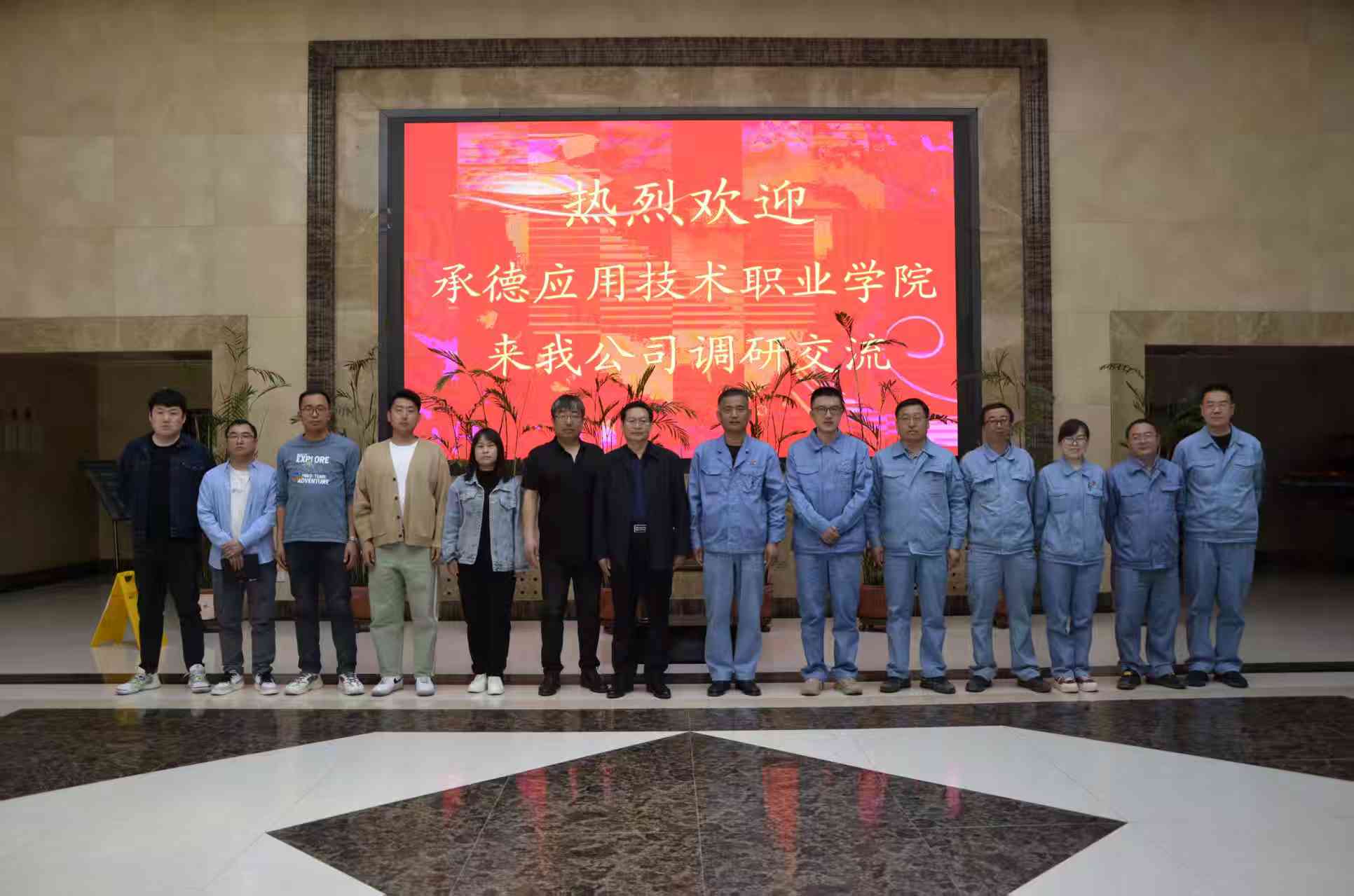 图片9.jpg