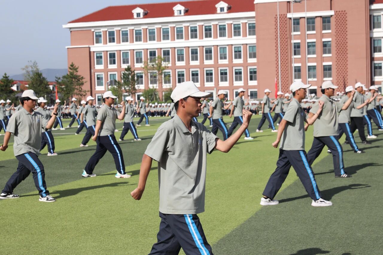 444.jpg