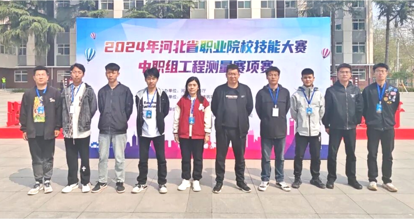 qq.jpg