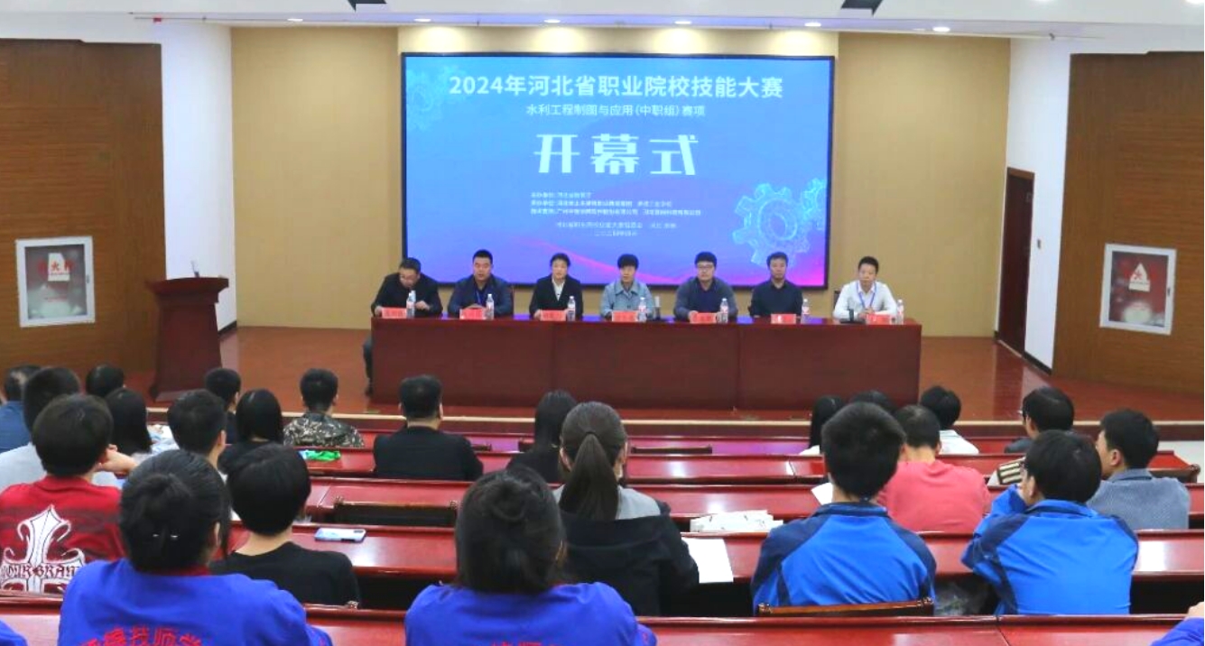 x'x微信截图_20251230150618.jpg