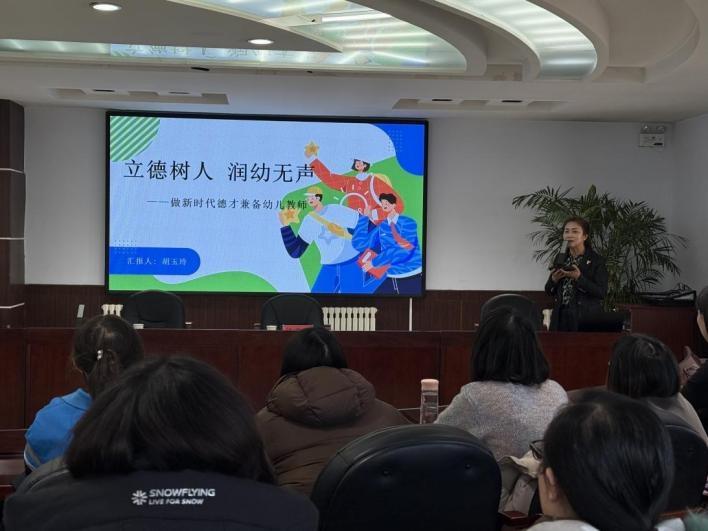 WPS图片(1).jpg