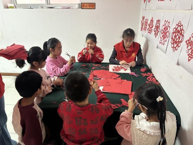 WPS图片(1)3.jpg