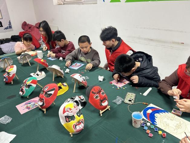 WPS图片(1)2.jpg