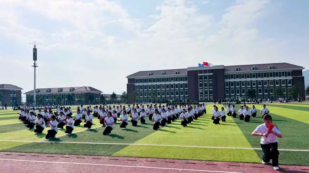 111.jpg