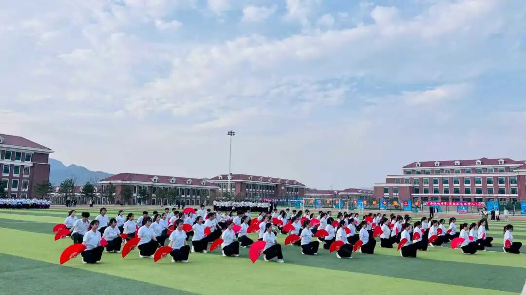 222.jpg