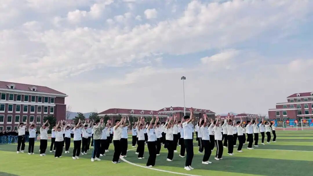 555.jpg