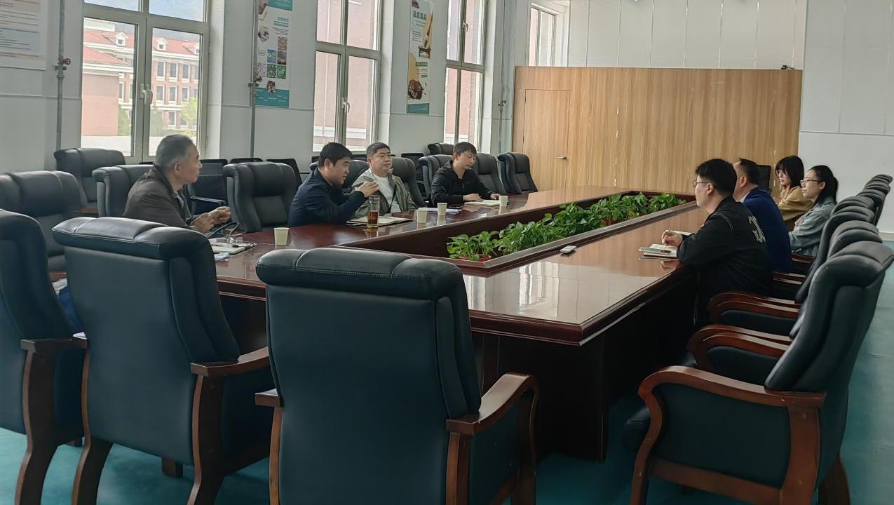WPS图片(1).jpeg