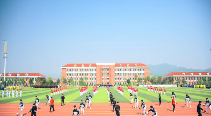 66.jpg